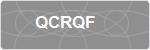 QCRQF