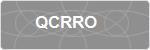 QCRRO