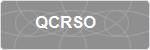 QCRSO