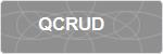 QCRUD