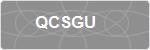QCSGU