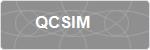 QCSIM