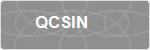 QCSIN