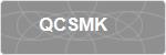 QCSMK