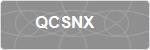 QCSNX