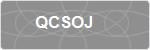 QCSOJ