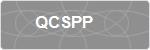 QCSPP