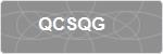 QCSQG