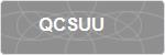 QCSUU
