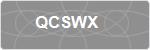 QCSWX