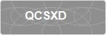 QCSXD
