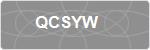 QCSYW