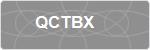 QCTBX