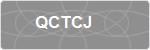 QCTCJ