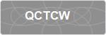 QCTCW