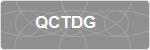 QCTDG