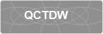 QCTDW