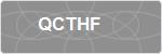 QCTHF