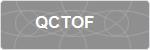QCTOF