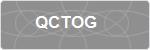 QCTOG