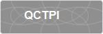 QCTPI