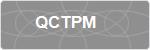 QCTPM