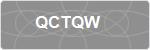 QCTQW
