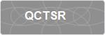 QCTSR