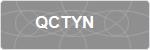 QCTYN