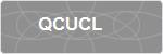 QCUCL