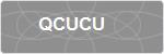QCUCU