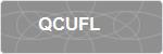 QCUFL