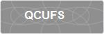 QCUFS