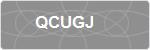 QCUGJ