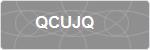 QCUJQ