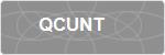 QCUNT