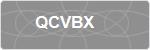 QCVBX