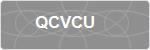 QCVCU