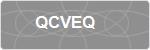 QCVEQ