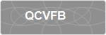 QCVFB