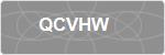 QCVHW