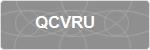 QCVRU