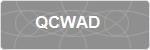 QCWAD