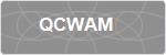 QCWAM