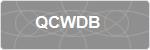 QCWDB