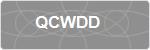 QCWDD