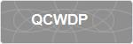 QCWDP