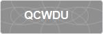 QCWDU