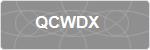 QCWDX