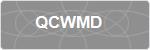 QCWMD